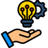 innovative-solutions_17378278