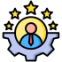 talent-management_12140502
