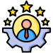 talent-management_12140502 talent-management_12140502